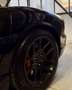 Dodge Viper - SRT 10 - Sidepipes - 8.3 V10 - Schwarz - thumbnail 8