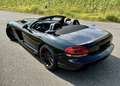 Dodge Viper - SRT 10 - Sidepipes - 8.3 V10 - Schwarz - thumbnail 2