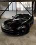 Dodge Viper - SRT 10 - Sidepipes - 8.3 V10 - Schwarz - thumbnail 1