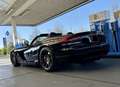 Dodge Viper - SRT 10 - Sidepipes - 8.3 V10 - Schwarz - thumbnail 3