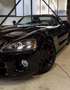 Dodge Viper - SRT 10 - Sidepipes - 8.3 V10 - Schwarz - thumbnail 9