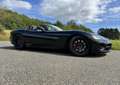 Dodge Viper - SRT 10 - Sidepipes - 8.3 V10 - Schwarz - thumbnail 4