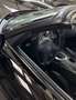Dodge Viper - SRT 10 - Sidepipes - 8.3 V10 - Schwarz - thumbnail 5