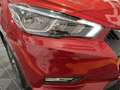 Nissan Micra IG-T S&S Acenta 90 Burdeos - thumbnail 18