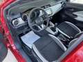 Nissan Micra IG-T S&S Acenta 90 Burdeos - thumbnail 28