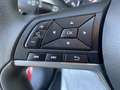 Nissan Micra IG-T S&S Acenta 90 Burdeos - thumbnail 32