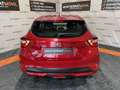 Nissan Micra IG-T S&S Acenta 90 Burdeos - thumbnail 9