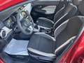 Nissan Micra IG-T S&S Acenta 90 Burdeos - thumbnail 29
