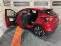 Nissan Micra IG-T S&S Acenta 90 Burdeos - thumbnail 12