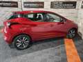 Nissan Micra IG-T S&S Acenta 90 Burdeos - thumbnail 7