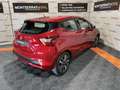 Nissan Micra IG-T S&S Acenta 90 Burdeos - thumbnail 8