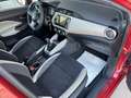 Nissan Micra IG-T S&S Acenta 90 Burdeos - thumbnail 23