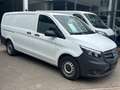 Mercedes-Benz Vito Kasten 110 CDI FWD lang Weiß - thumbnail 5