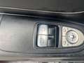 Mercedes-Benz Vito Kasten 110 CDI FWD lang Weiß - thumbnail 13