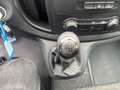 Mercedes-Benz Vito Kasten 110 CDI FWD lang Weiß - thumbnail 12