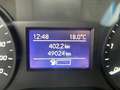 Mercedes-Benz Vito Kasten 110 CDI FWD lang Weiß - thumbnail 10