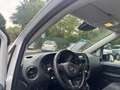Mercedes-Benz Vito Kasten 110 CDI FWD lang Weiß - thumbnail 7