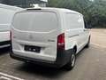 Mercedes-Benz Vito Kasten 110 CDI FWD lang Weiß - thumbnail 4