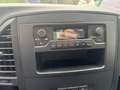 Mercedes-Benz Vito Kasten 110 CDI FWD lang Weiß - thumbnail 11