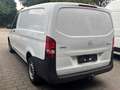Mercedes-Benz Vito Kasten 110 CDI FWD lang Weiß - thumbnail 3