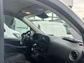 Mercedes-Benz Vito Kasten 110 CDI FWD lang Weiß - thumbnail 6