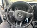 Mercedes-Benz Vito Kasten 110 CDI FWD lang Weiß - thumbnail 9