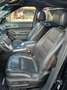 Ford Explorer Limited Edition 4x4 7Sitzer Panoramadach Schwarz - thumbnail 6