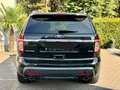 Ford Explorer Limited Edition 4x4 7Sitzer Panoramadach Schwarz - thumbnail 3