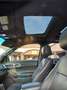 Ford Explorer Limited Edition 4x4 7Sitzer Panoramadach Schwarz - thumbnail 16