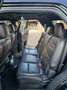 Ford Explorer Limited Edition 4x4 7Sitzer Panoramadach Schwarz - thumbnail 7