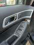 Ford Explorer Limited Edition 4x4 7Sitzer Panoramadach Schwarz - thumbnail 15