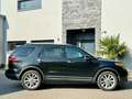 Ford Explorer Limited Edition 4x4 7Sitzer Panoramadach Schwarz - thumbnail 1