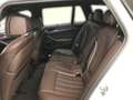 BMW 520 d Weiß - thumbnail 6
