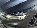 Ford Focus Wagon 1.0 EcoBoost ST Line Business 18'' LMV | App Grau - thumbnail 11