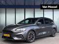 Ford Focus Wagon 1.0 EcoBoost ST Line Business 18'' LMV | App Grau - thumbnail 1