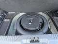 Ford Focus Wagon 1.0 EcoBoost ST Line Business 18'' LMV | App Grau - thumbnail 10
