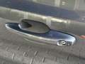 Ford Focus Wagon 1.0 EcoBoost ST Line Business 18'' LMV | App Grau - thumbnail 18