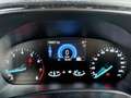 Ford Focus Wagon 1.0 EcoBoost ST Line Business 18'' LMV | App Grau - thumbnail 24