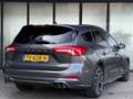 Ford Focus Wagon 1.0 EcoBoost ST Line Business 18'' LMV | App Grau - thumbnail 7
