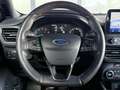 Ford Focus Wagon 1.0 EcoBoost ST Line Business 18'' LMV | App Grau - thumbnail 23