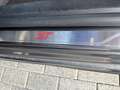 Ford Focus Wagon 1.0 EcoBoost ST Line Business 18'' LMV | App Grau - thumbnail 15