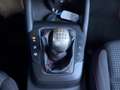 Ford Focus Wagon 1.0 EcoBoost ST Line Business 18'' LMV | App Grau - thumbnail 33