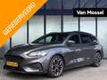Ford Focus Wagon 1.0 EcoBoost ST Line Business 18'' LMV | App Grijs - thumbnail 1