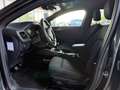 Ford Focus Wagon 1.0 EcoBoost ST Line Business 18'' LMV | App Grau - thumbnail 13