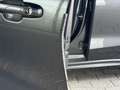 Ford Focus Wagon 1.0 EcoBoost ST Line Business 18'' LMV | App Grau - thumbnail 17