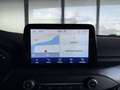 Ford Focus Wagon 1.0 EcoBoost ST Line Business 18'' LMV | App Grau - thumbnail 25