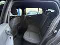 Ford Focus Wagon 1.0 EcoBoost ST Line Business 18'' LMV | App Grau - thumbnail 19