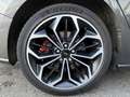 Ford Focus Wagon 1.0 EcoBoost ST Line Business 18'' LMV | App Grau - thumbnail 21