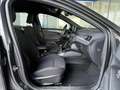 Ford Focus Wagon 1.0 EcoBoost ST Line Business 18'' LMV | App Grau - thumbnail 14
