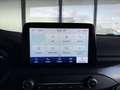 Ford Focus Wagon 1.0 EcoBoost ST Line Business 18'' LMV | App Grau - thumbnail 29
